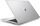 HP EliteBook 850 G5 | i5-8350U | 15.6" | 16 GB | 512 GB SSD | FHD | Webcam | Win 11 Pro | FR, thumbnail 4 of 5