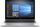 HP EliteBook 850 G5 | i5-8350U | 15.6" | 8 GB | 256 GB SSD | Illuminazione tastiera | FHD | Webcam | Win 11 Pro | NL thumbnail 1/4