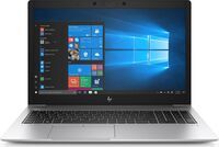 HP EliteBook 850 G6 | i5-8265U | 15.6"