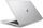 HP EliteBook 850 G6 | i5-8265U | 15.6" | 16 GB | 500 GB SSD | FHD | Webcam | Win 11 Home | FR thumbnail 4/5