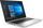HP EliteBook 850 G6 | i5-8265U | 15.6" | 8 GB | 250 GB SSD | FHD | Webkamera | Win 10 Pro | FR thumbnail 2/4