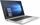 HP EliteBook 850 G8 | i5-1145G7 | 15.6" | 32 GB | 256 GB SSD | FP | Win 10 Pro | DE thumbnail 2/6