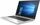 HP EliteBook 850 G8 | i7-1165G7 | 15.6" | 16 GB | 512 GB SSD | FHD | FP | Win 11 Pro | US thumbnail 3/5