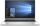 HP EliteBook 850 G8 | i7-1165G7 | 15.6" | 32 GB | 1 TB SSD | 4K | FP | MX450 | Win 11 Pro | IT thumbnail 1/6