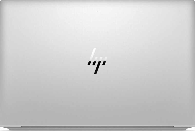 HP EliteBook 855 G7 | Ryzen 5 PRO 4650U | 15.6" | 8 GB | 256 GB SSD | FP | Touch | Win 11 Pro | SE 4