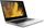 HP EliteBook x360 1030 G2 | i5-7200U | 13.3" | 8 GB | 256 GB SSD | Taustavalaistu näppäimistö | Win 10 Pro | DE thumbnail 2/5