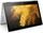 HP EliteBook x360 1030 G2 | i5-7200U | 13.3" | 8 GB | 256 GB SSD | Illuminazione tastiera | Win 10 Pro | DE thumbnail 4/5