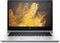 HP EliteBook x360 1030 G2 | i5-7200U | 13.3