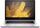 HP EliteBook x360 1030 G2 | i5-7200U | 13.3" thumbnail 1/5