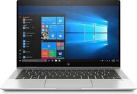 HP EliteBook x360 1030 G4 | i5-8265U | 13.3"