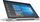 HP EliteBook x360 1030 G4 | i5-8265U | 13.3" | 8 GB | 256 GB SSD | Win 11 Home | SE thumbnail 4/6