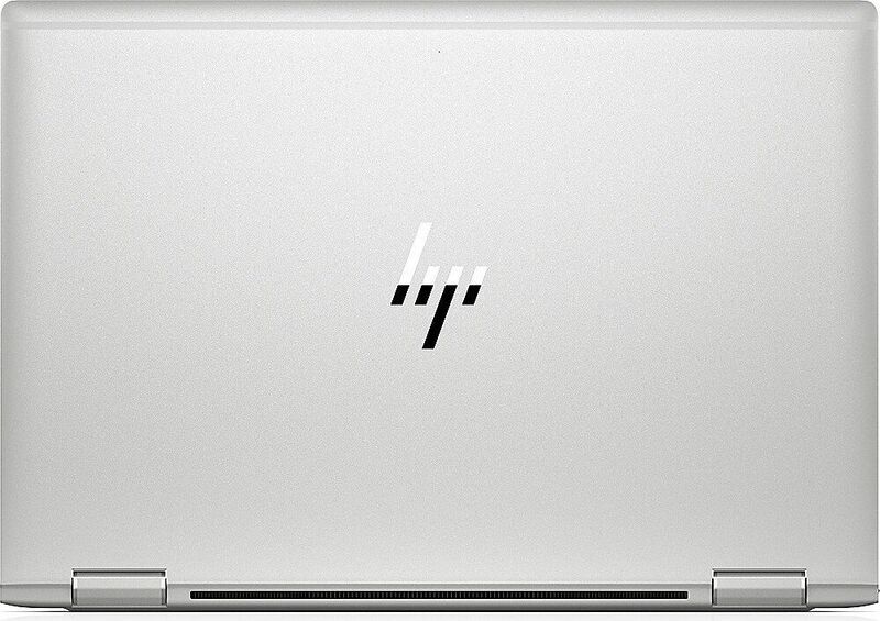 HP EliteBook x360 1030 G4 | i5-8265U | 13.3" | 8 GB | 256 GB SSD | Win 11 Home | SE 5