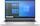 HP EliteBook x360 1040 G8 | i7-1165G7 | 14" | 32 GB | 1 TB SSD | Touch | Win 11 Pro | DE, thumbnail 1 of 5