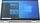 HP EliteBook x360 1040 G8 | i7-1165G7 | 14" | 32 GB | 1 TB SSD | Touch | Win 11 Pro | DE, thumbnail 3 of 5