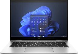 HP EliteBook x360 1040 G9 | i5-1245U | 14"