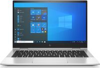 HP EliteBook x360 830 G8 | i7-1185G7 | 13.3"