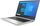 HP EliteBook x360 830 G8 | i7-1185G7 | 13.3" | 32 GB | 256 GB SSD | Win 11 Pro | US thumbnail 4/6