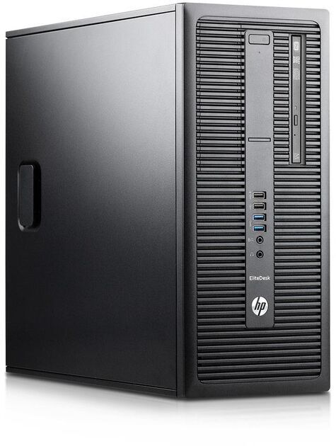 hp-elitedesk-800-g2-twr-i6th- 