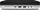 HP EliteDesk 800 G4 DM | i7-8700 | 8 GB | 256 GB SSD | 2 x DisplayPort | Win 10 Pro thumbnail 1/4