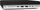 HP EliteDesk 800 G4 DM | i7-8700 | 8 GB | 256 GB SSD | 2 x DisplayPort | Win 10 Pro thumbnail 3/4