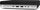 HP EliteDesk 800 G4 DM | i7-8700 | 8 GB | 256 GB SSD | 2 x DisplayPort | Win 10 Pro thumbnail 4/4