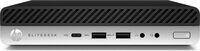 HP EliteDesk 800 G4 DM