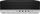 HP EliteDesk 800 G4 SFF | i7-8700 | 16 GB | 1 TB SSD | serial | Win 11 Pro thumbnail 1/4