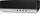 HP EliteDesk 800 G4 SFF | i7-8700 | 16 GB | 1 TB SSD | serial | Win 11 Pro thumbnail 2/4
