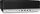 HP EliteDesk 800 G4 SFF | i7-8700 | 16 GB | 1 TB SSD | serial | Win 11 Pro thumbnail 3/4