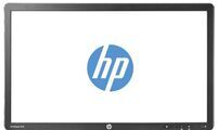 HP EliteDisplay E231 | 23"