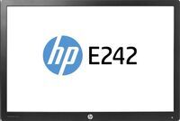 HP EliteDisplay E242 | 24"
