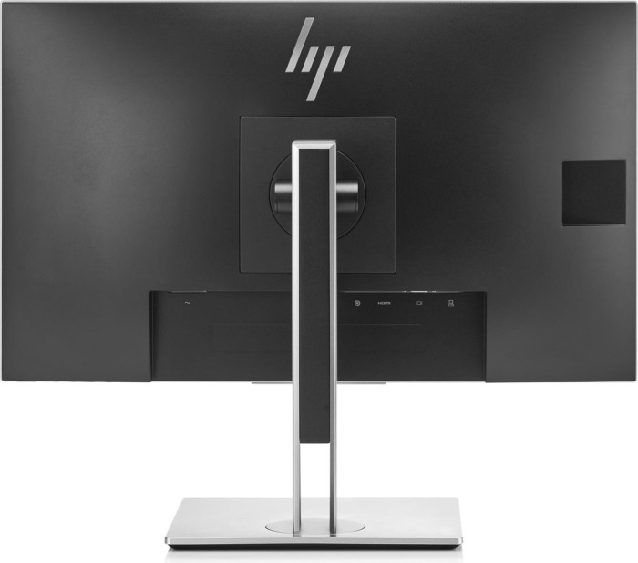HP 23.8インチワイド液晶モニター EliteDisplay E243i Amazon.com: HP EliteDisplay E243 23.8-Inch Screen LED-Lit