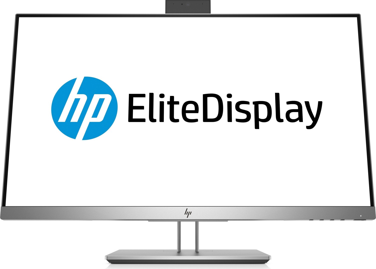 HP EliteDisplay E243d | 23.8
