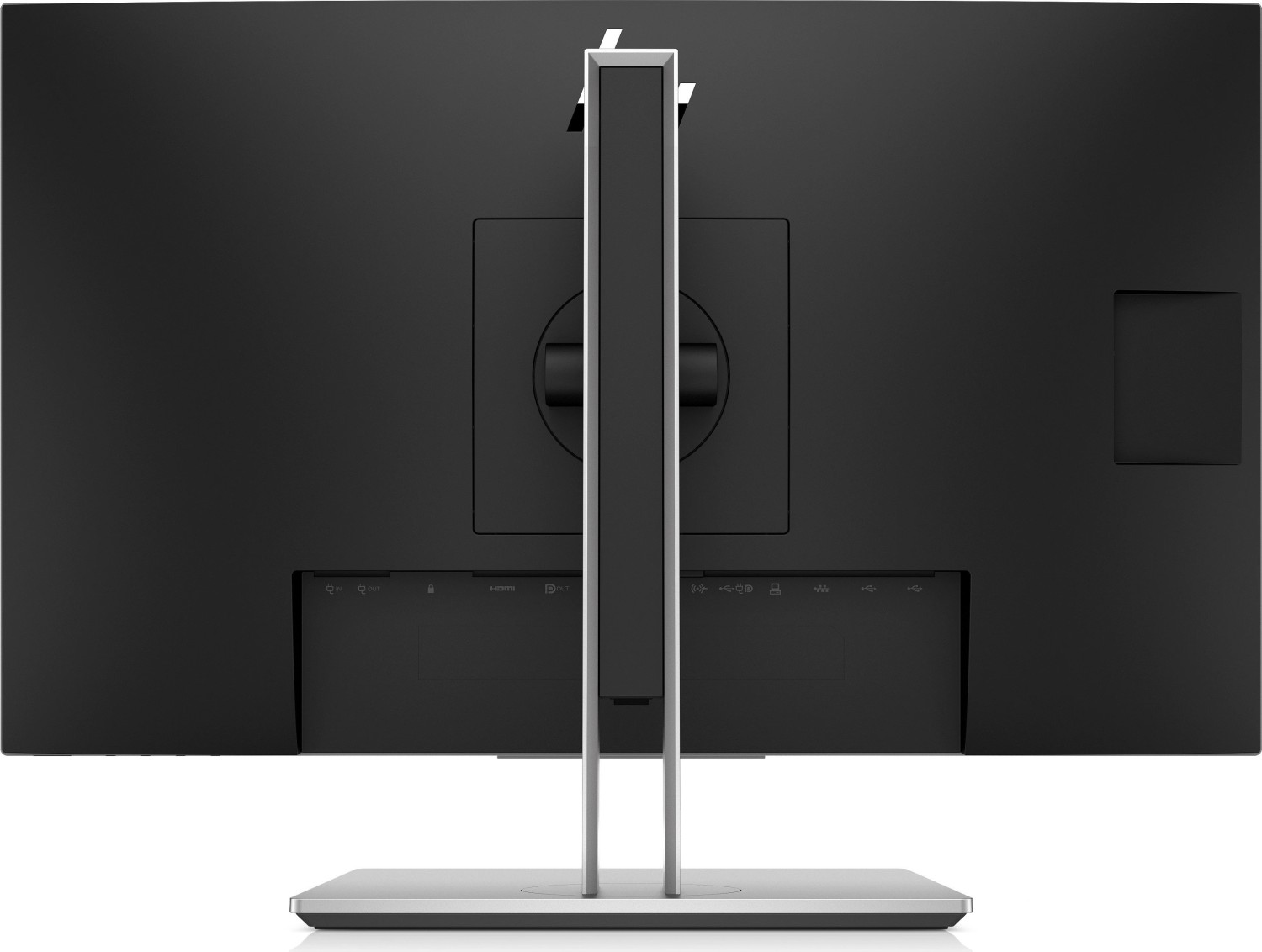 HP EliteDisplay E243d | 23.8