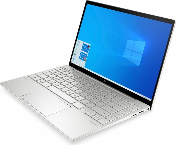HP Envy 13-BA | i5-1135G7 | 13.3" | 16 GB | 512 GB SSD | FHD | Win 11 Home | US 2