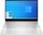 HP Envy 15-ep1077ng | i7-11800H | 15.6" | 32 GB | 1 TB SSD | 4K | Win 11 Home | ES thumbnail 1/5