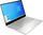 HP Envy 15-ep1077ng | i7-11800H | 15.6" | 32 GB | 1 TB SSD | 4K | Win 11 Home | ES thumbnail 2/5