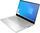 HP Envy 15-ep1077ng | i7-11800H | 15.6" | 32 GB | 1 TB SSD | 4K | Win 11 Home | ES thumbnail 3/5