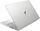 HP Envy 15-ep1077ng | i7-11800H | 15.6" | 32 GB | 1 TB SSD | 4K | Win 11 Home | ES thumbnail 4/5