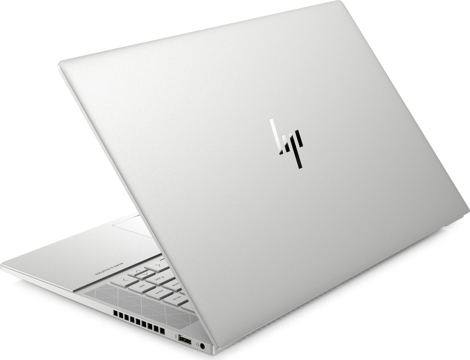 HP Envy 15-ep1077ng | i7-11800H | 15.6