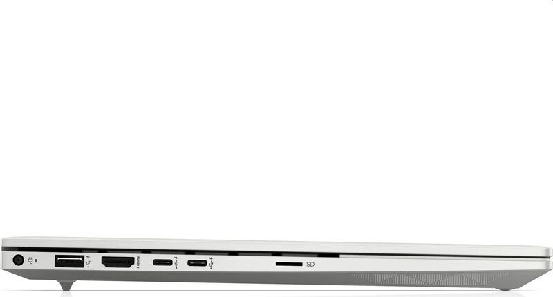 HP Envy 15-ep1790NG | i9-11900H | 15.6" | 32 GB | 1 TB SSD | FHD | Win 11 Home | FR 5