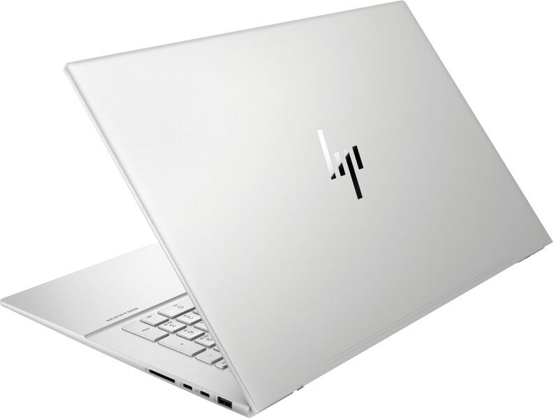 HP Envy 17-CR | i7-1255U | 17.3" | 16 GB | 1 TB SSD | FHD | GeForce RTX 2050 | Tastatūras apgaismojums | Win 11 Home | ASV 4