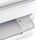 HP Envy Pro 6420e All-in-One | white thumbnail 4/5
