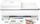 HP Envy Pro 6420e All-in-One | white thumbnail 3/5