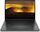 HP Envy x360 13-ay1776ng | Ryzen 7 5800U | 13.3" | 16 GB | 1 TB SSD | Illuminazione tastiera | Win 11 Home | DE thumbnail 1/6