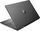 HP Envy x360 13-ay1776ng | Ryzen 7 5800U | 13.3" | 16 GB | 1 TB SSD | Illuminazione tastiera | Win 11 Home | DE thumbnail 4/6
