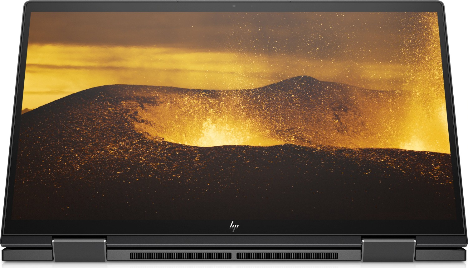HP Envy x360 13-ay1776ng AMD Ryzen 7 5800U 16.0 GB 1000 GB 13.3
