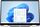 HP Envy x360 14-fa | Ryzen 7 8840HS | 14" | 16 GB | 1 TB SSD | 2880 x 1800 | zilver | Win 11 Home | FR, thumbnail 2 of 6