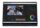 HP Envy x360 14-fc | Core Ultra 5 125U | 14" | 16 GB | 512 GB SSD | 2880 x 1800 | Podświetlenie klawiatury | czarny | Win 11 Home | DE thumbnail 4/6