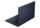 HP Envy x360 14-fc | Core Ultra 5 125U | 14" | 16 GB | 512 GB SSD | 2880 x 1800 | Podświetlenie klawiatury | czarny | Win 11 Home | DE thumbnail 3/6